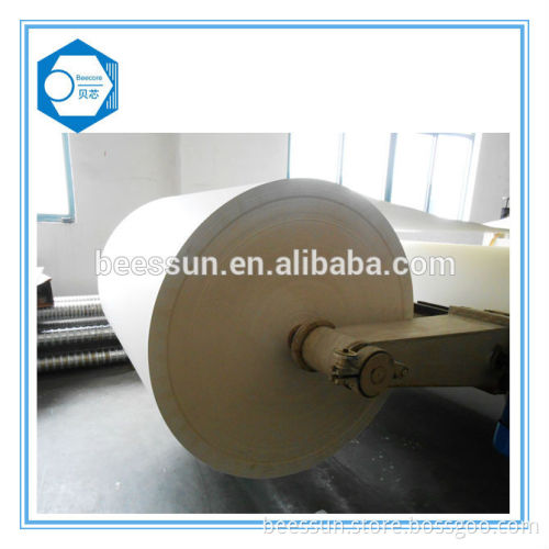 industry flame retardant paper for honeycomb materials